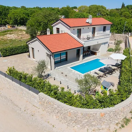 Villa Monika-3